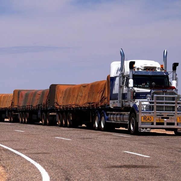 road train, truck, australia-1185254.jpg